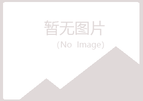 鹤岗向阳迎夏机械有限公司